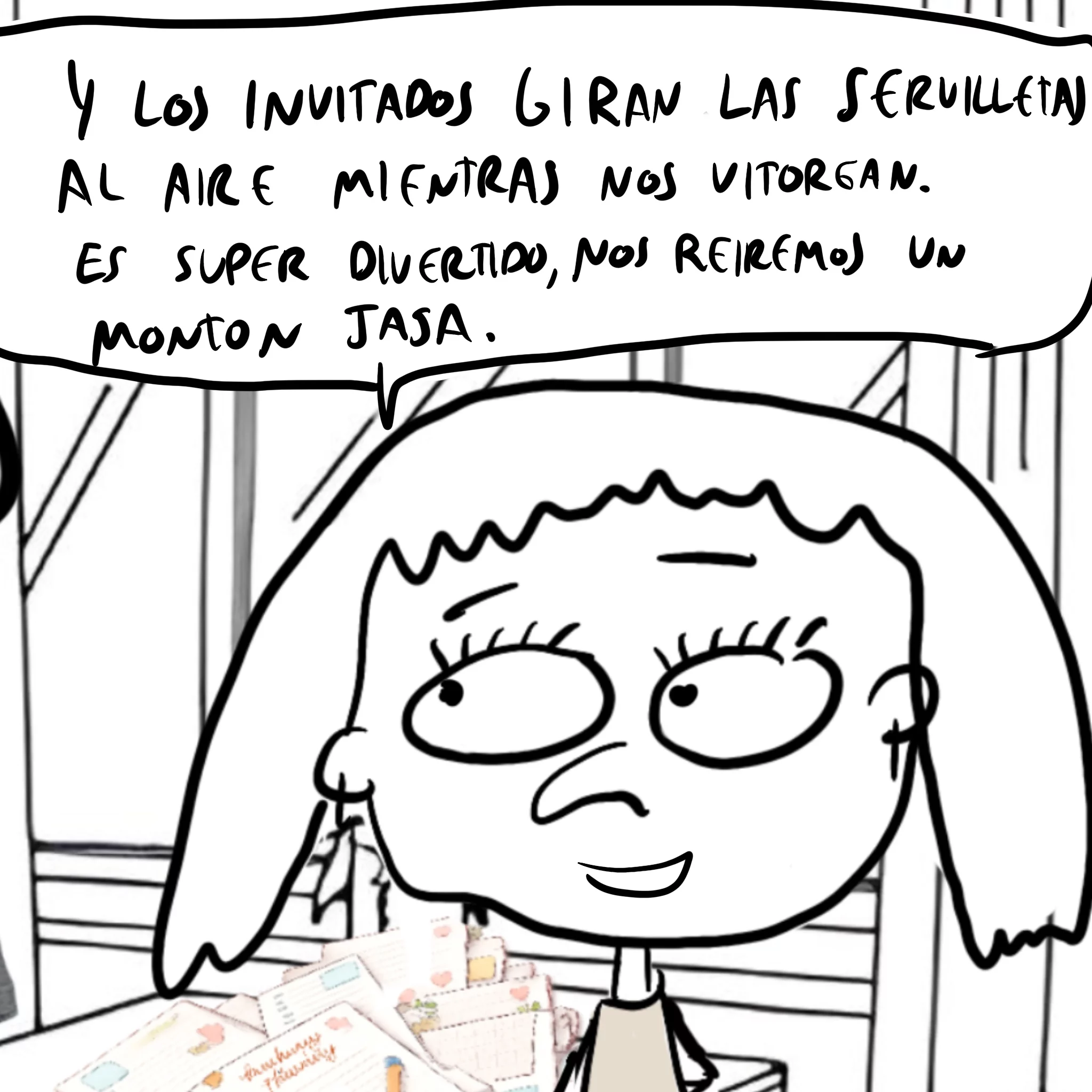 boda